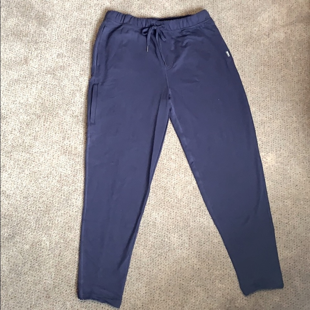 Eddie Bauer Sweats